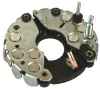 Starter 12 V 1,1 kW HC-Cargo F032115719 Bild Starter 12 V 1,1 kW HC-Cargo F032115719
