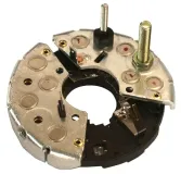 Generator 14 V HC-Cargo F032115551