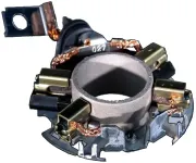 Generator 14 V HC-Cargo F032116020