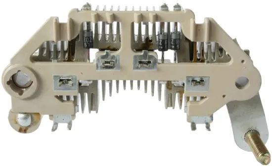 Starter 12 V 1,7 kW HC-Cargo F032116571 Bild Starter 12 V 1,7 kW HC-Cargo F032116571