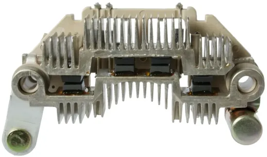 Starter 12 V 1,7 kW HC-Cargo F032116571 Bild Starter 12 V 1,7 kW HC-Cargo F032116571