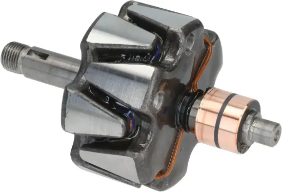 Generator 14 V HC-Cargo F032116724 Bild Generator 14 V HC-Cargo F032116724