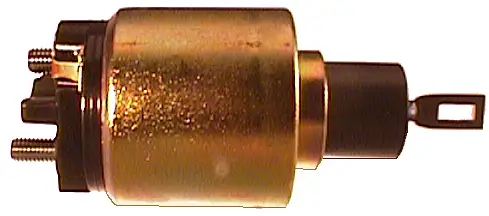 Generator 14 V HC-Cargo F032115676 Bild Generator 14 V HC-Cargo F032115676