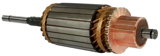 Generator 14 V HC-Cargo F032113969 Bild Generator 14 V HC-Cargo F032113969