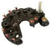 Gleichrichter, Generator HC-Cargo F 032 138 303 Bild Gleichrichter, Generator HC-Cargo F 032 138 303