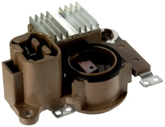 Generator 14 V HC-Cargo F032115678 Bild Generator 14 V HC-Cargo F032115678