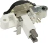 Generatorregler 14 V HC-Cargo F 032 138 310 Bild Generatorregler 14 V HC-Cargo F 032 138 310
