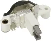 Generatorregler 14 V HC-Cargo F 032 138 310 Bild Generatorregler 14 V HC-Cargo F 032 138 310