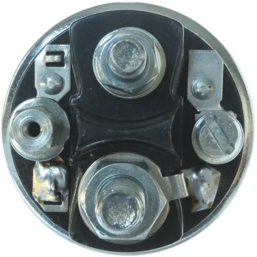 Generator 14 V HC-Cargo F032115678 Bild Generator 14 V HC-Cargo F032115678