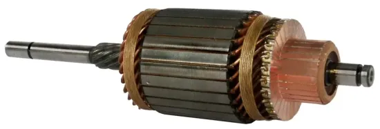 Starter 12 V 0,9 kW HC-Cargo F032113750 Bild Starter 12 V 0,9 kW HC-Cargo F032113750