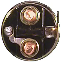 Generator 14 V HC-Cargo F032116398 Bild Generator 14 V HC-Cargo F032116398