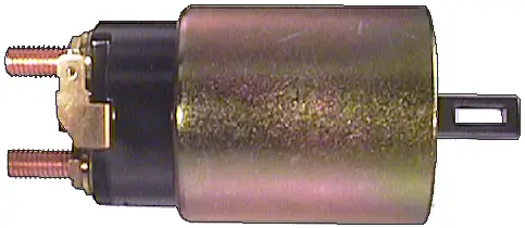 Generator 14 V HC-Cargo F032116398 Bild Generator 14 V HC-Cargo F032116398