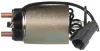 Starter 12 V 1,0 kW HC-Cargo F032113795