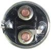 Starter 12 V 1,4 kW HC-Cargo F032113794 Bild Starter 12 V 1,4 kW HC-Cargo F032113794