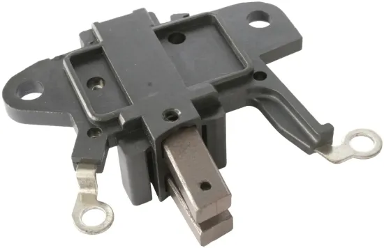 Generator 14 V HC-Cargo F032115855 Bild Generator 14 V HC-Cargo F032115855