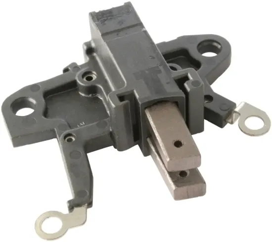 Generator 14 V HC-Cargo F032115855 Bild Generator 14 V HC-Cargo F032115855