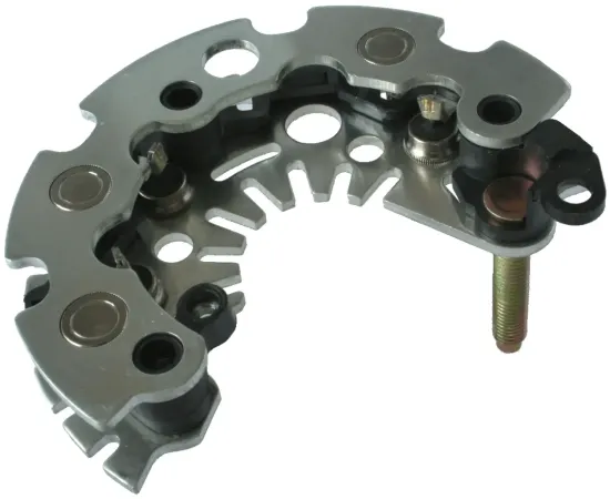 Starter 12 V 2,0 kW HC-Cargo F032114317 Bild Starter 12 V 2,0 kW HC-Cargo F032114317