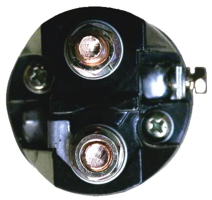 Generator 14 V HC-Cargo F032113835 Bild Generator 14 V HC-Cargo F032113835