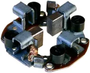 Generator 14 V HC-Cargo F032116030