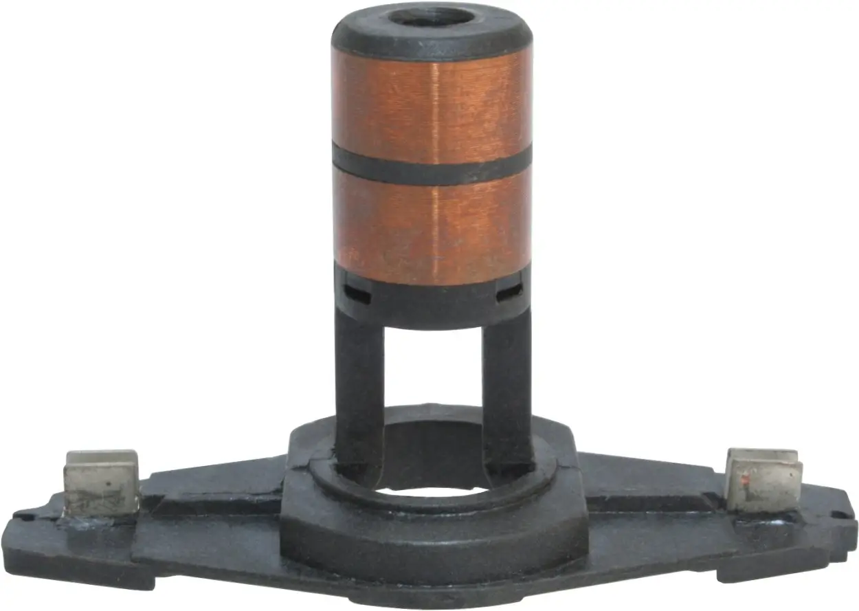 Buchse, Starterwelle HC-Cargo F 032 138 441