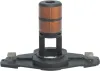 Buchse, Starterwelle HC-Cargo F 032 138 441