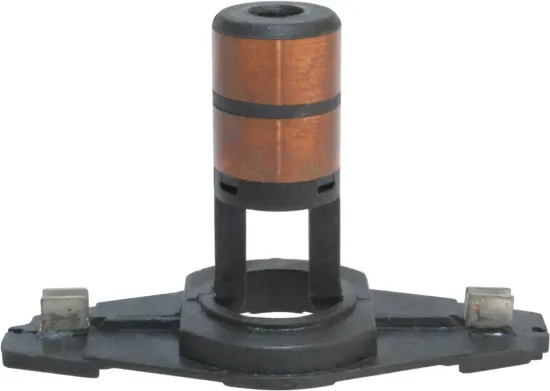 Buchse, Starterwelle HC-Cargo F 032 138 441 Bild Buchse, Starterwelle HC-Cargo F 032 138 441