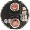 Magnetschalter, Starter 12 V HC-Cargo F 032 138 477 Bild Magnetschalter, Starter 12 V HC-Cargo F 032 138 477