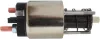 Magnetschalter, Starter 12 V HC-Cargo F 032 138 477 Bild Magnetschalter, Starter 12 V HC-Cargo F 032 138 477