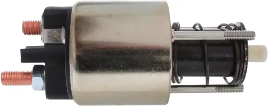 Magnetschalter, Starter 12 V HC-Cargo F 032 138 477 Bild Magnetschalter, Starter 12 V HC-Cargo F 032 138 477