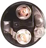 Magnetschalter, Starter 12 V HC-Cargo F 032 138 496 Bild Magnetschalter, Starter 12 V HC-Cargo F 032 138 496