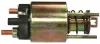 Generator 14 V HC-Cargo F032115707 Bild Generator 14 V HC-Cargo F032115707