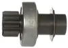 Freilaufgetriebe, Starter HC-Cargo F 032 138 533 Bild Freilaufgetriebe, Starter HC-Cargo F 032 138 533