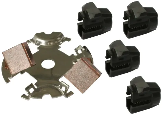 Generator 14 V HC-Cargo F032116406 Bild Generator 14 V HC-Cargo F032116406