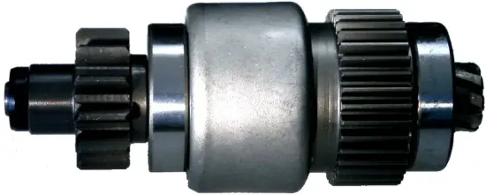 Generator 14 V HC-Cargo F032113837 Bild Generator 14 V HC-Cargo F032113837