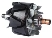 Starter 12 V 1,7 kW HC-Cargo F032113841