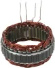 Stator, Generator 14 V HC-Cargo F 032 138 603 Bild Stator, Generator 14 V HC-Cargo F 032 138 603