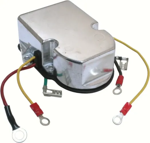 Generator 14 V HC-Cargo F032113888 Bild Generator 14 V HC-Cargo F032113888