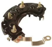 Starter 24 V 5,5 kW HC-Cargo F032115556