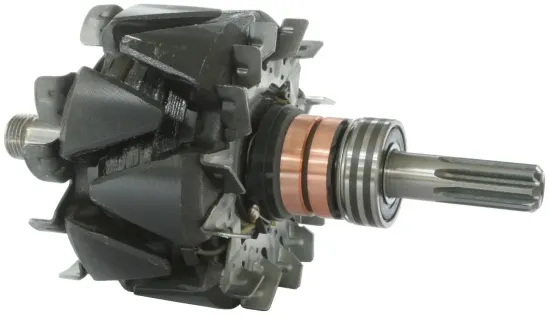 Generator 14 V HC-Cargo F032116725 Bild Generator 14 V HC-Cargo F032116725