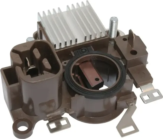 Generator 14 V HC-Cargo F032115709 Bild Generator 14 V HC-Cargo F032115709