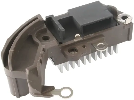 Starter 12 V 4,2 kW HC-Cargo F032115721 Bild Starter 12 V 4,2 kW HC-Cargo F032115721