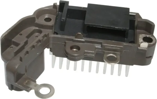 Generator 14 V HC-Cargo F032113708 Bild Generator 14 V HC-Cargo F032113708