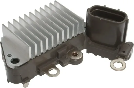 Generator 14 V HC-Cargo F032113708 Bild Generator 14 V HC-Cargo F032113708