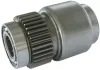 Generator 14 V HC-Cargo F032116494 Bild Generator 14 V HC-Cargo F032116494