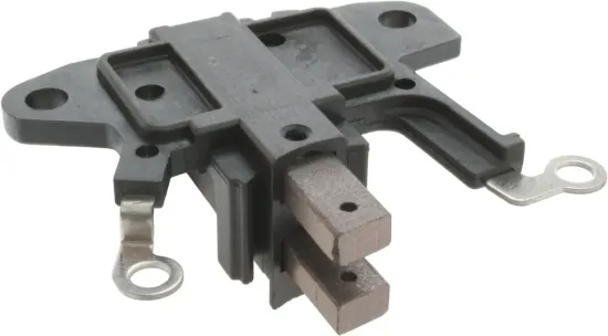 Generator 14 V HC-Cargo F032116406 Bild Generator 14 V HC-Cargo F032116406