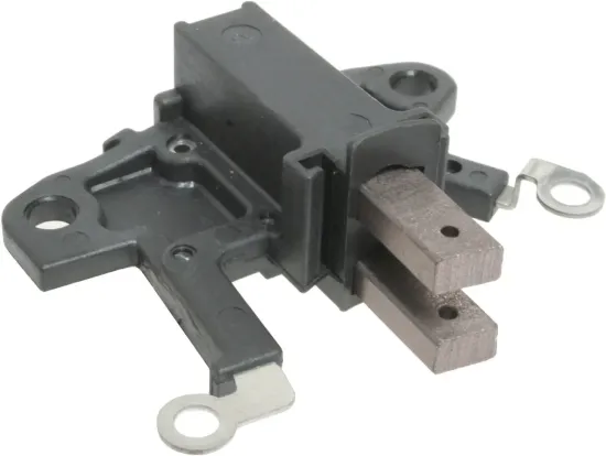 Generator 14 V HC-Cargo F032116406 Bild Generator 14 V HC-Cargo F032116406