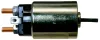Generator 14 V HC-Cargo F032115712 Bild Generator 14 V HC-Cargo F032115712
