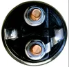 Generator 14 V HC-Cargo F032115712 Bild Generator 14 V HC-Cargo F032115712