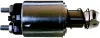 Starter 12 V 1,2 kW HC-Cargo F032113929 Bild Starter 12 V 1,2 kW HC-Cargo F032113929