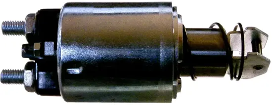 Starter 12 V 1,2 kW HC-Cargo F032113929 Bild Starter 12 V 1,2 kW HC-Cargo F032113929